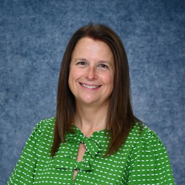 PatriciaRinker's Profile Photo