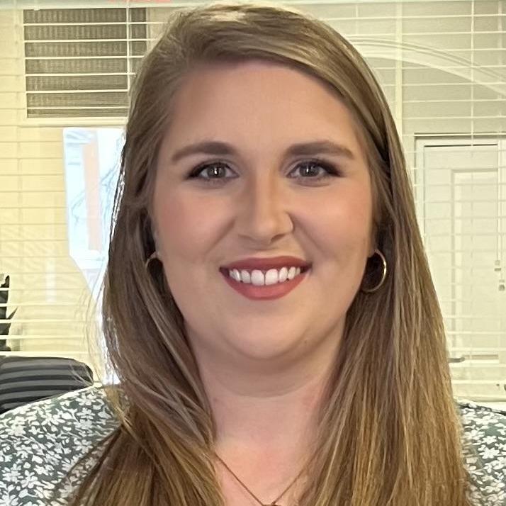 MaggieReeves's Profile Photo