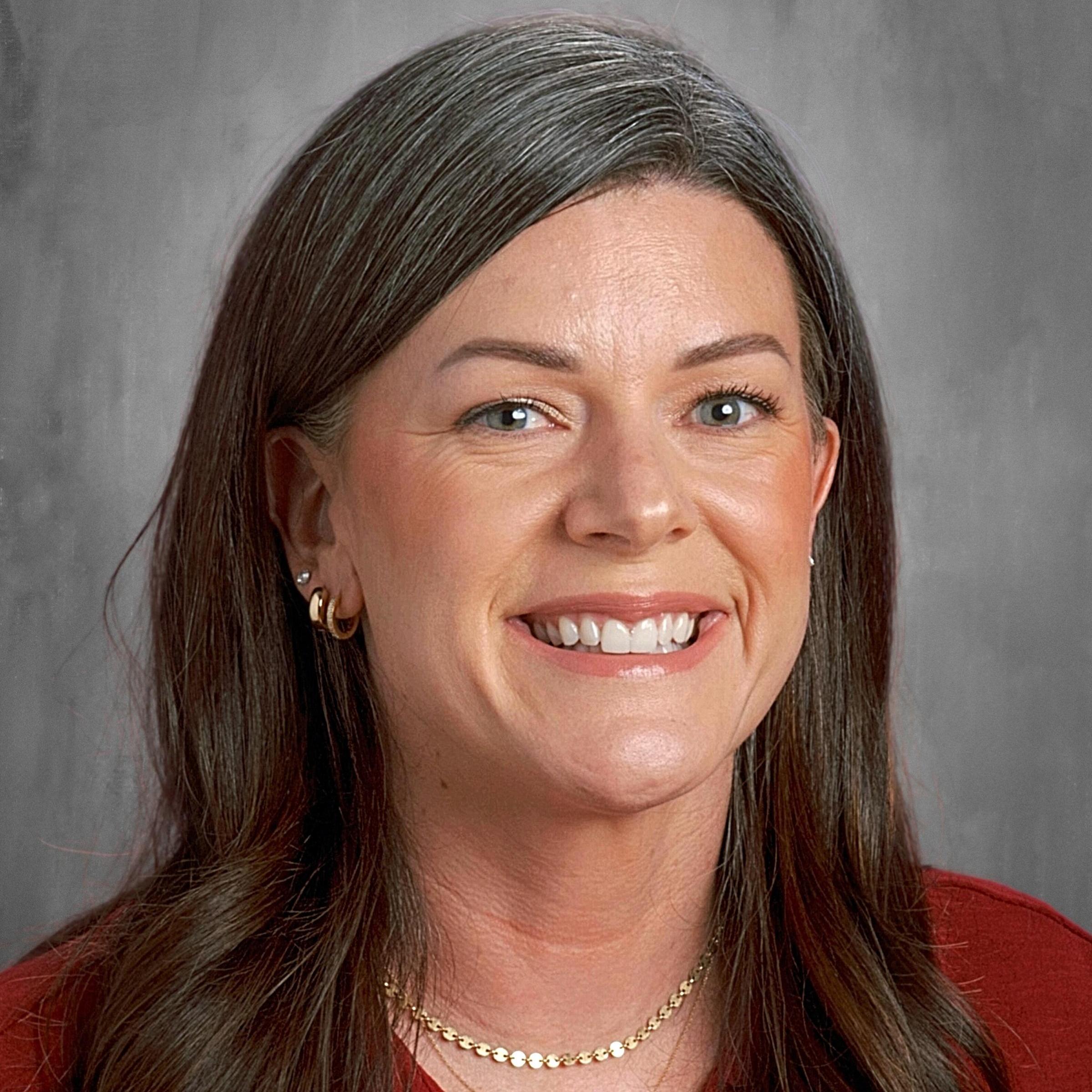 MichelleBergquist's Profile Photo