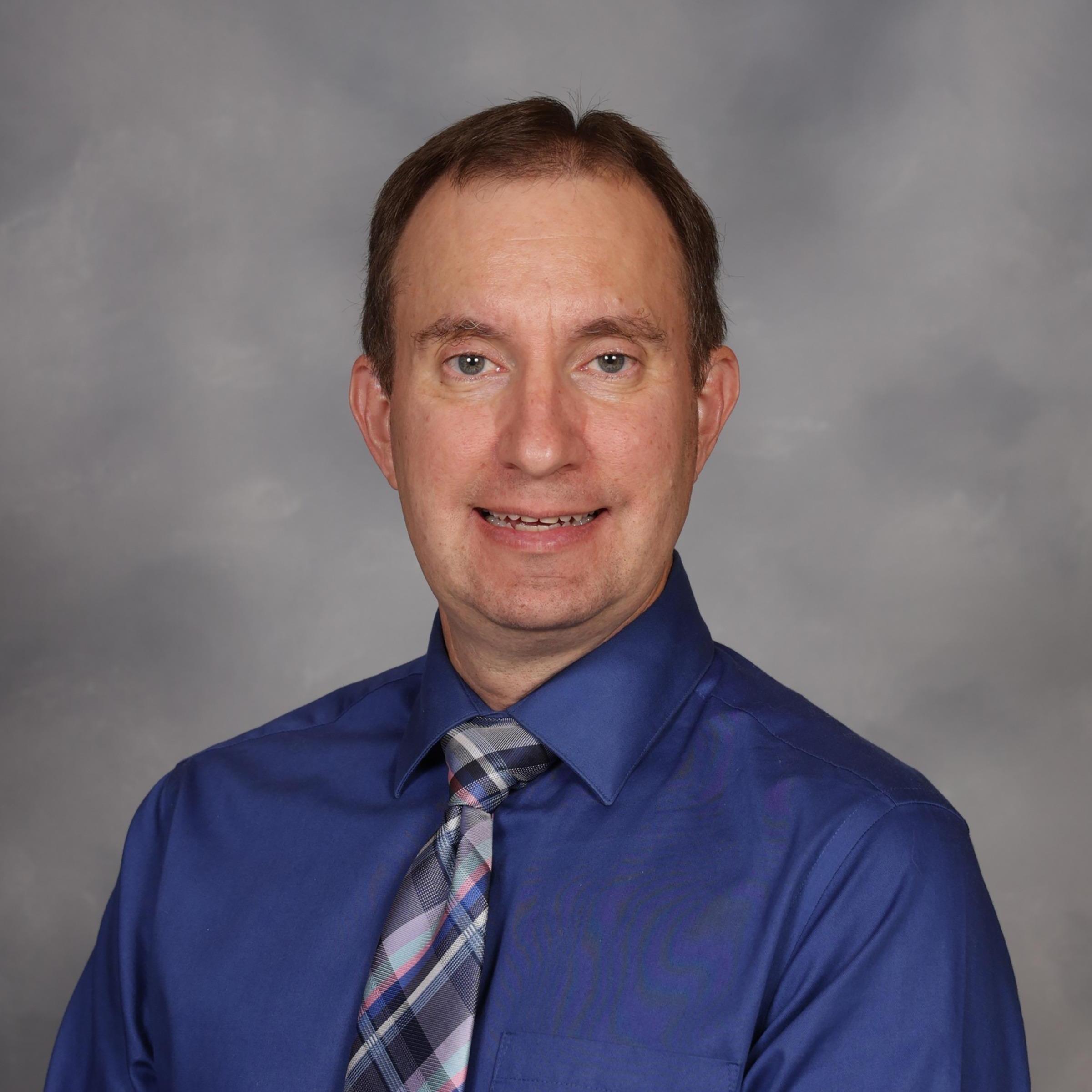 SteveDonndelinger's Profile Photo