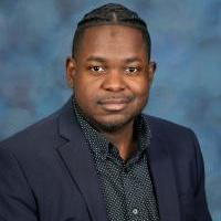 StephenHenry's Profile Photo