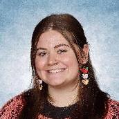 SadieWeiss's Profile Photo