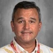 JohnStephens's Profile Photo