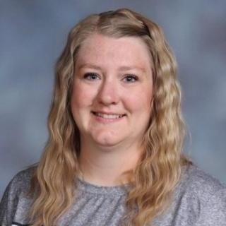 TatjanaMoedl's Profile Photo