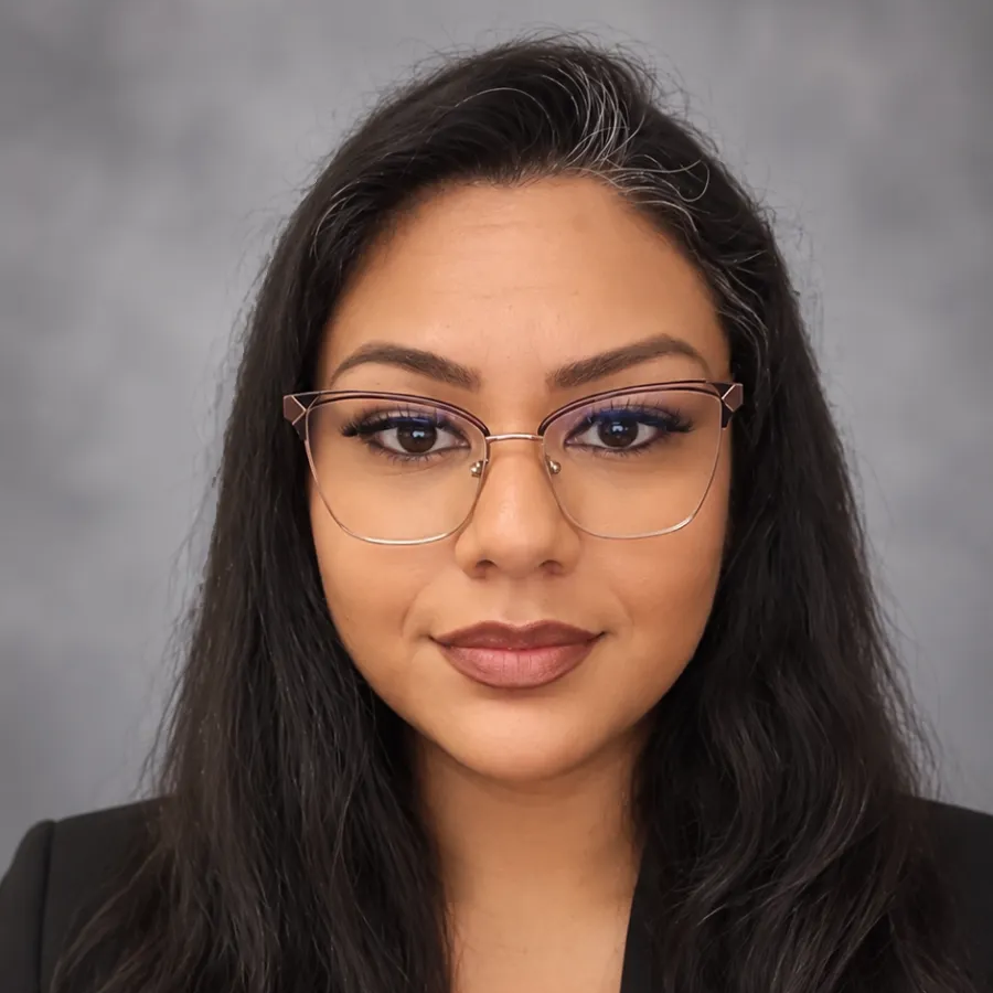 VeronicaHuerta's Profile Photo