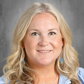 CaitlinMartinez's Profile Photo