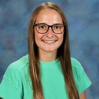 HaleyHartley's Profile Photo