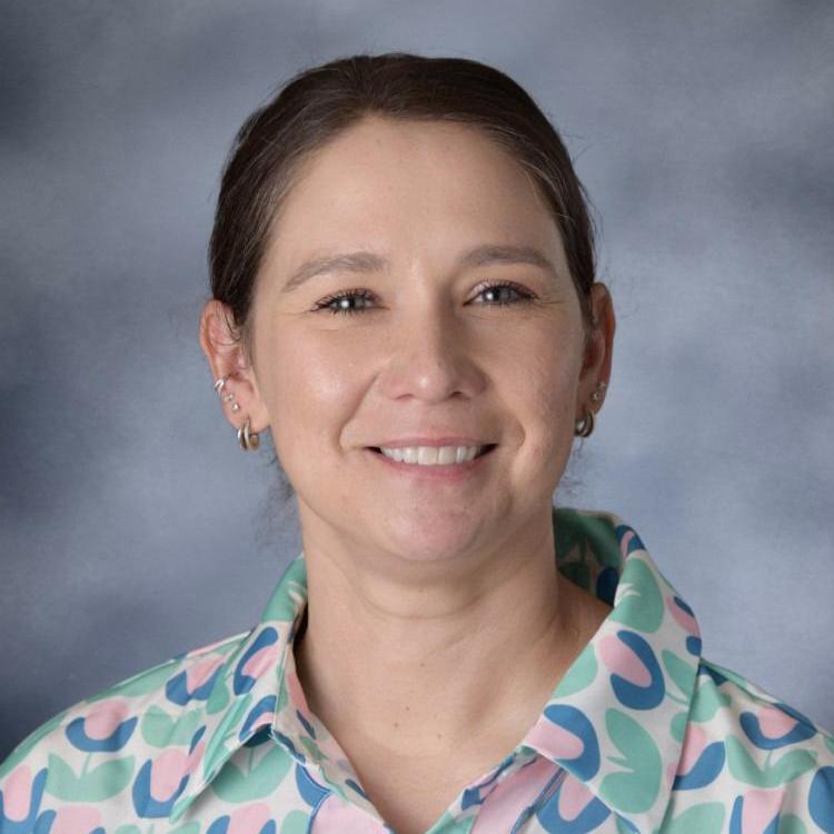 RachelBushue's Profile Photo