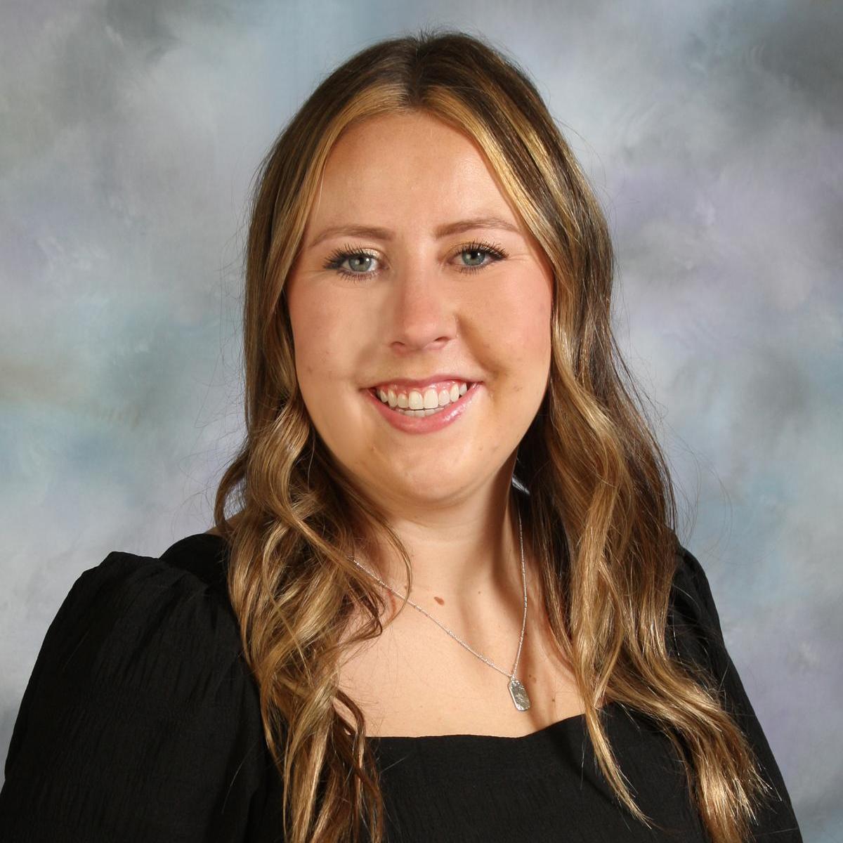 AbigailRadke's Profile Photo