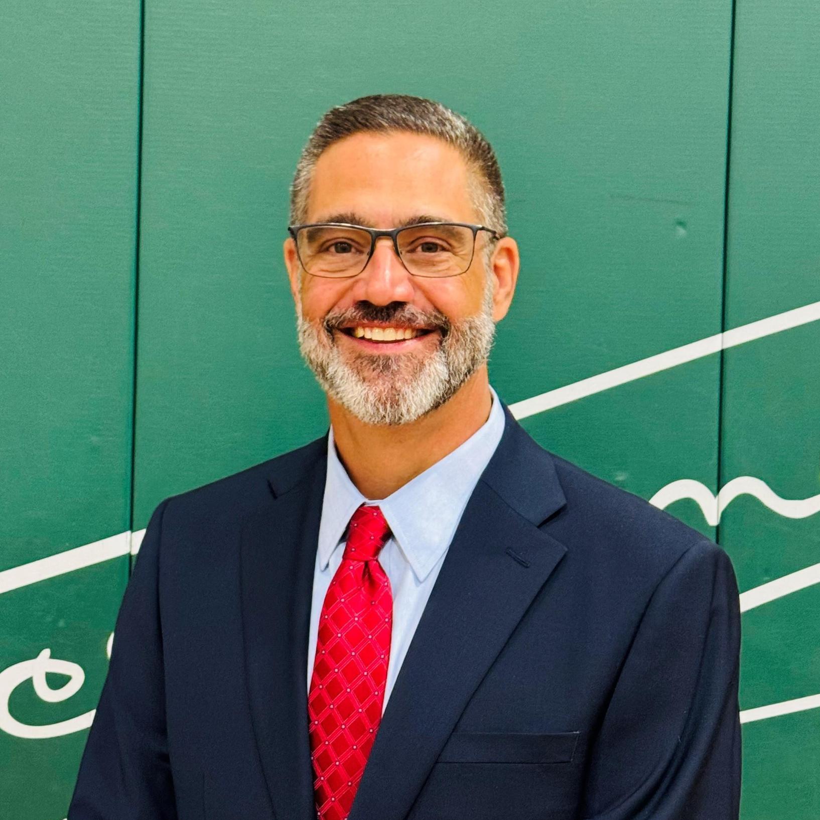 StephenWisniewski's Profile Photo