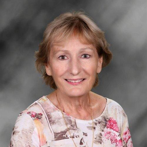 DonnaFurlan's Profile Photo