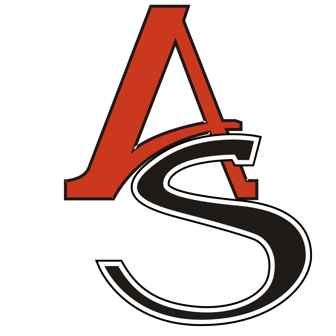 JanelleBurkholder's Profile Photo