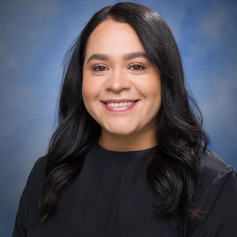 MaribelCervantes's Profile Photo