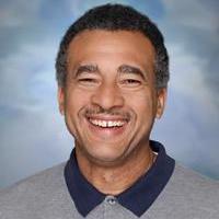 SpencerHamilton's Profile Photo