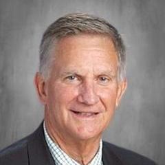 JamesBrusa's Profile Photo