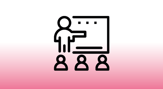 Guidance on Public Meetings and School Visits