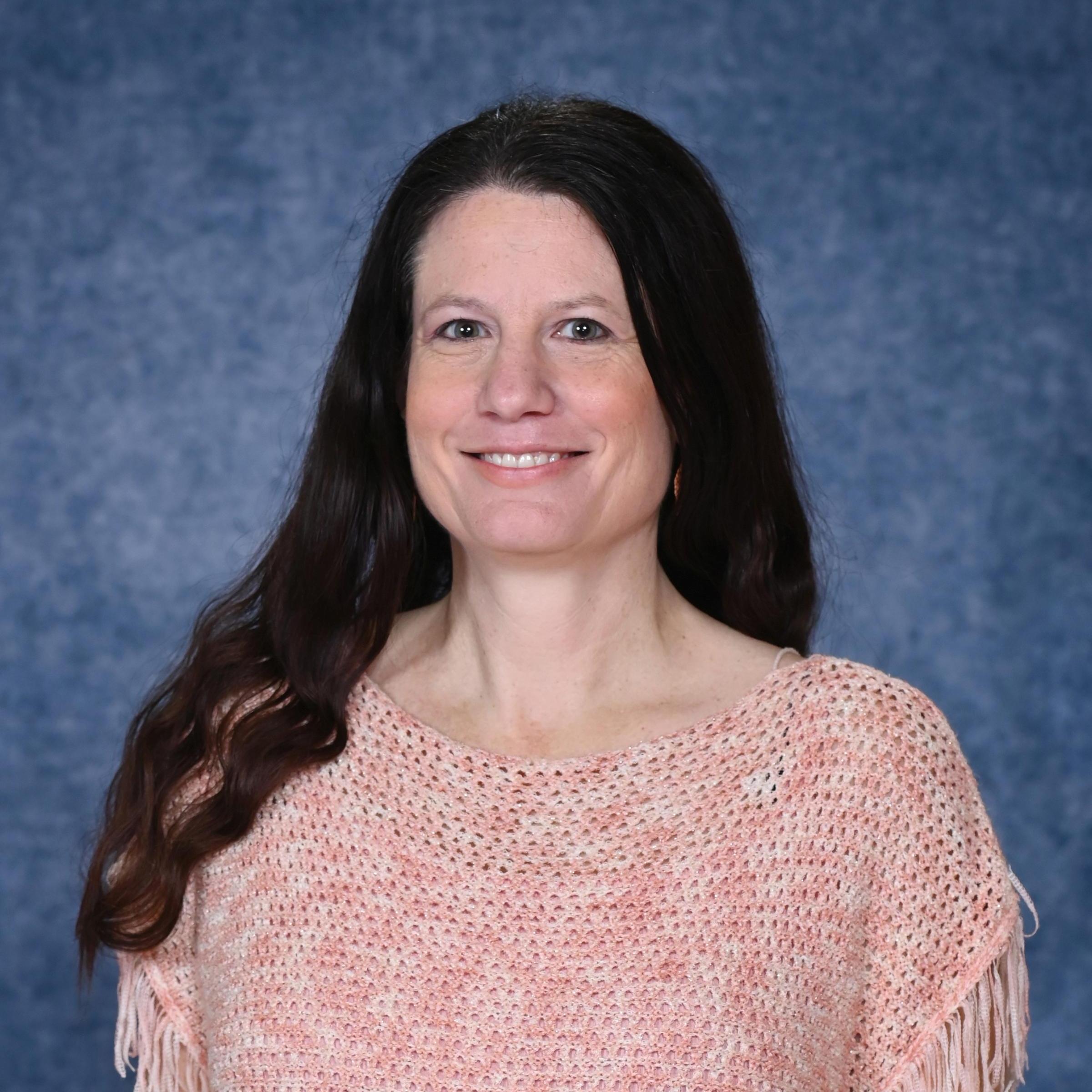 AnnaWard's Profile Photo