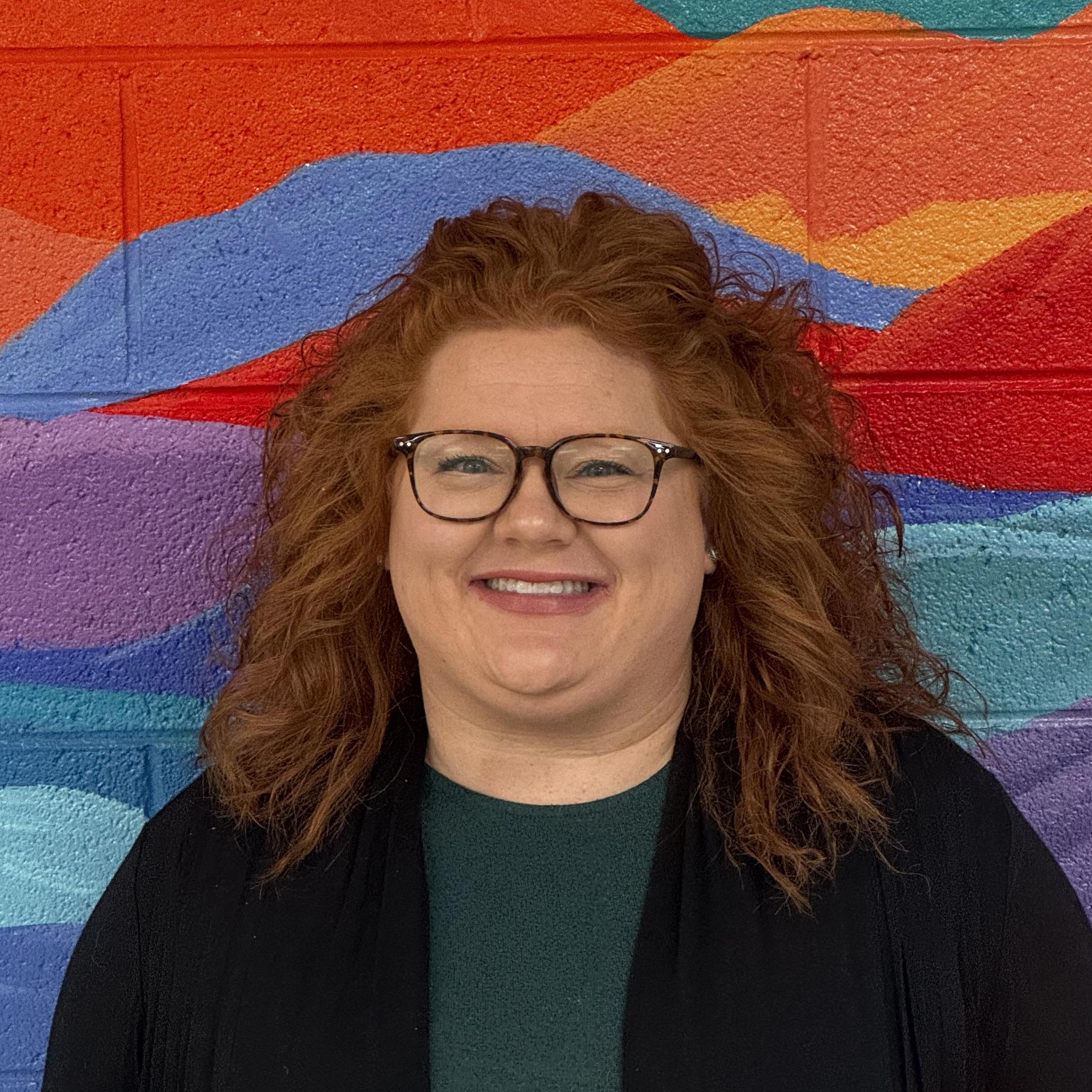 EmilyWiggins's Profile Photo