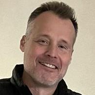 JeffreyMarrah's Profile Photo