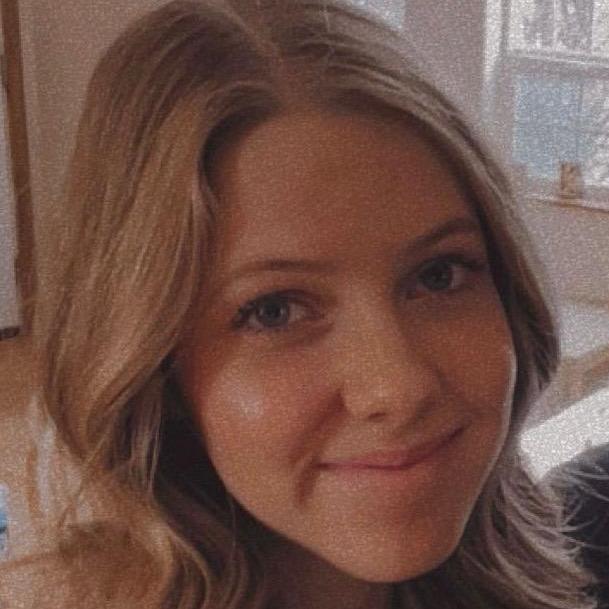 KaitlynWelling's Profile Photo
