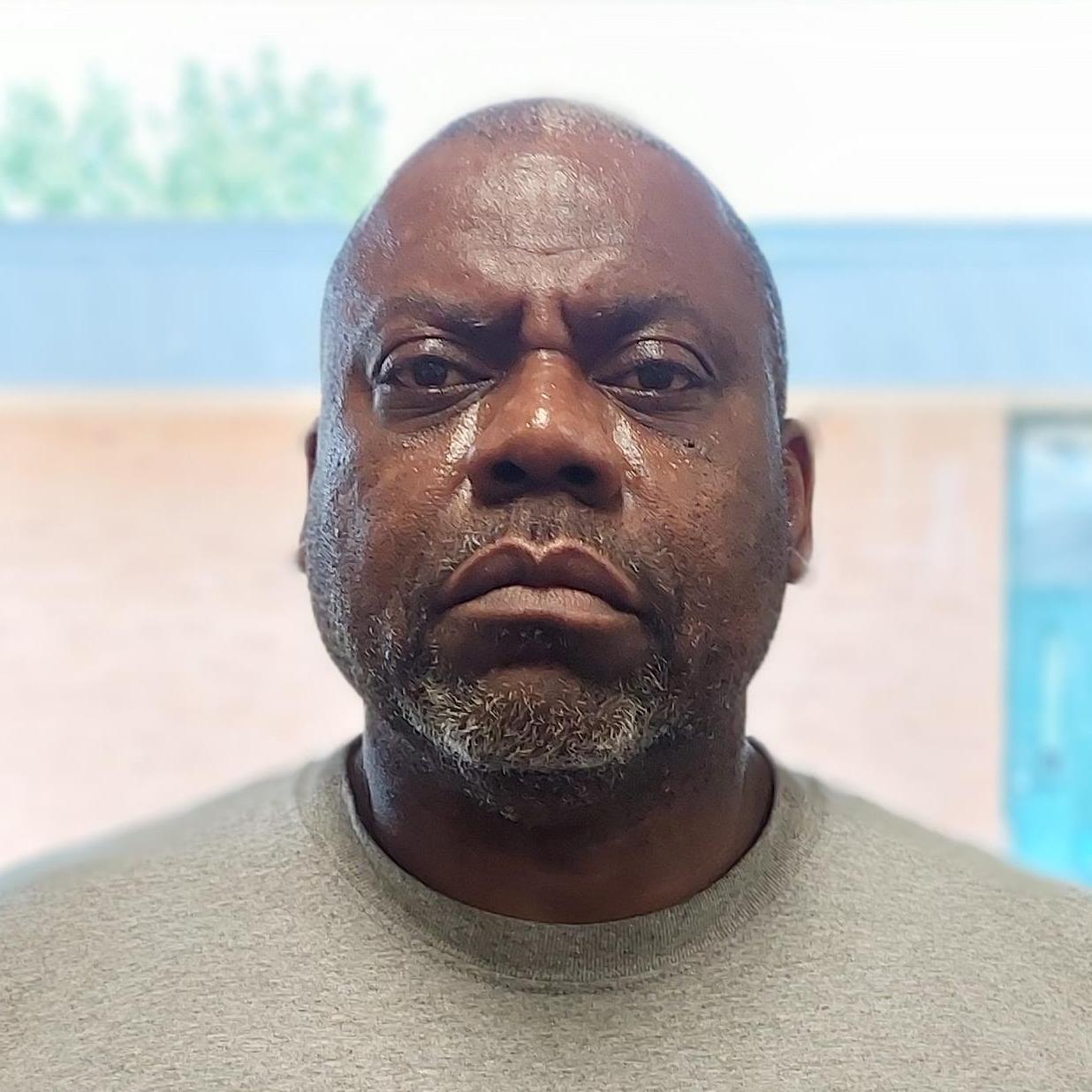 MikeScott's Profile Photo