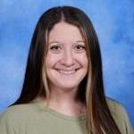 KellyWenzel's Profile Photo