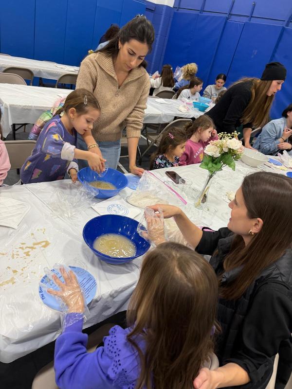 Brandeis Shallah Bake.jpg