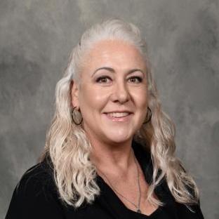 StephanieHolmes's Profile Photo