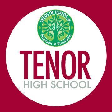 TalenKirk's Profile Photo