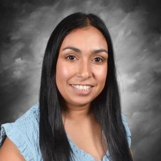 GloriaGomez's Profile Photo