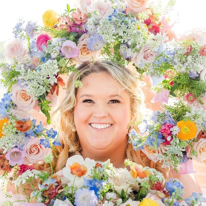 JordanBoyd's Profile Photo