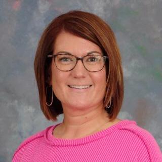 HeatherHill's Profile Photo