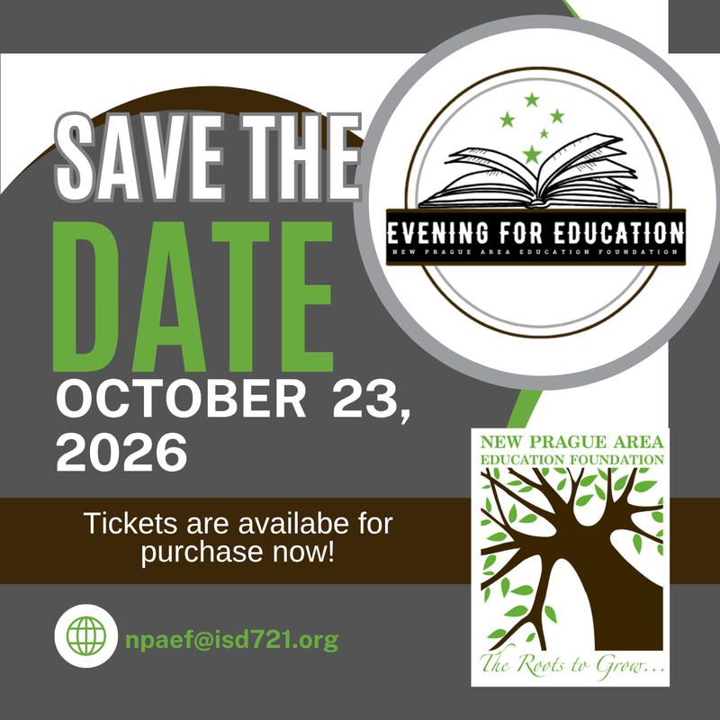 Evening for Education