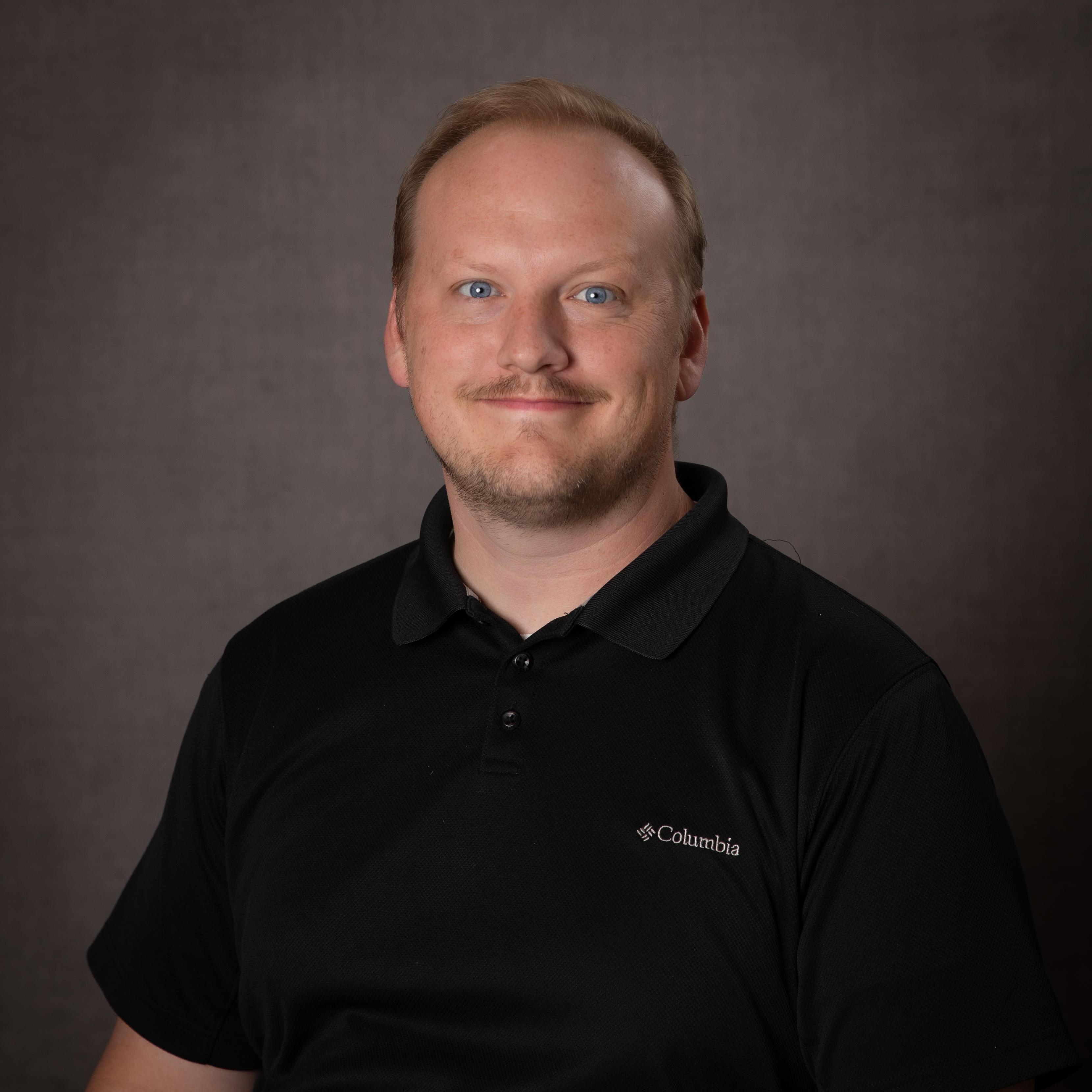 KalebRogers's Profile Photo