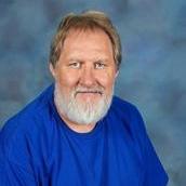 DwightPatrick's Profile Photo