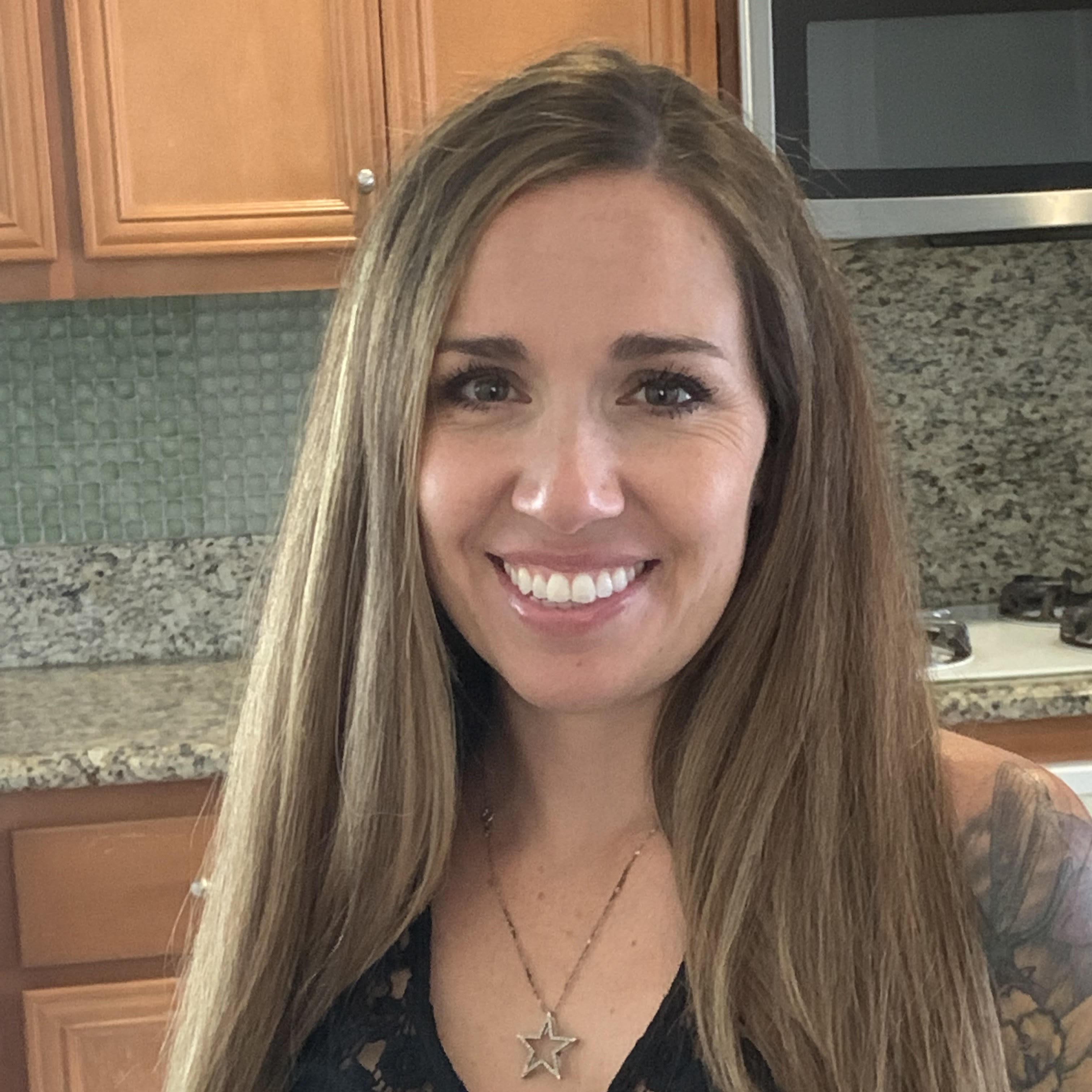 Staff Directory Altamont Elementary School