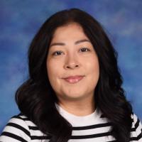 AlondraAcosta's Profile Photo