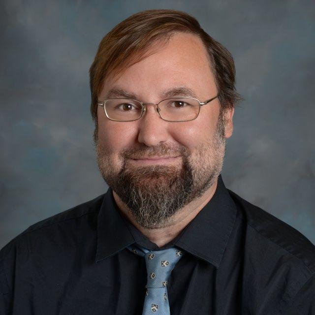 RyanStarrett's Profile Photo