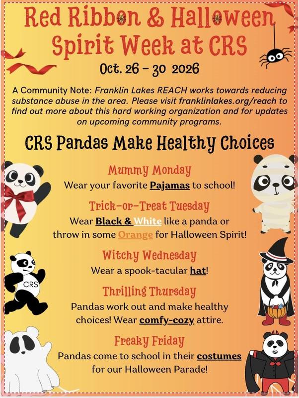 Red Ribbon Week 2026 (1).jpg