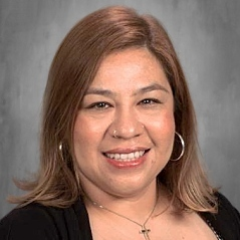 WendolyneCamero's Profile Photo