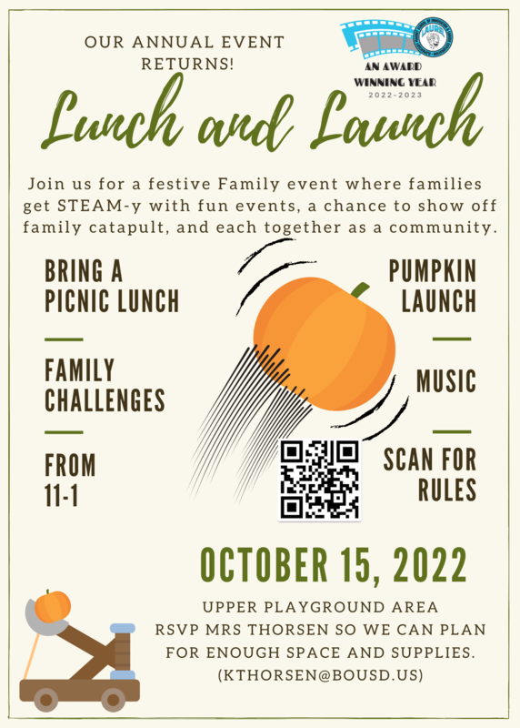 Lunch and Launch Event (4).png