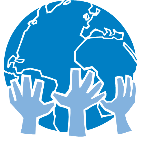 ChrisRivera's Profile Photo