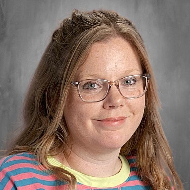 LesaBrown's Profile Photo