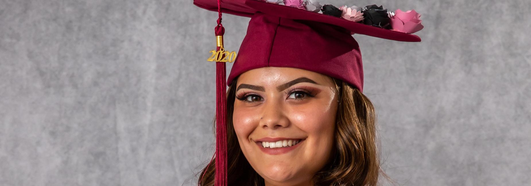 Grad