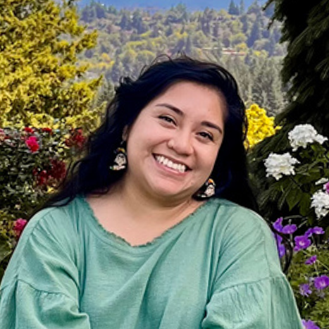 Ana KarenMolina's Profile Photo