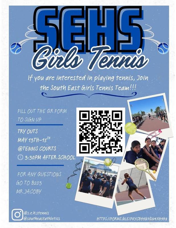 girlstennistryouts