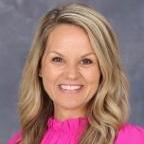 MalloryPoythress's Profile Photo