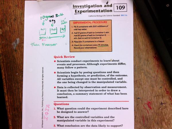 Invest and Exp #109.jpg