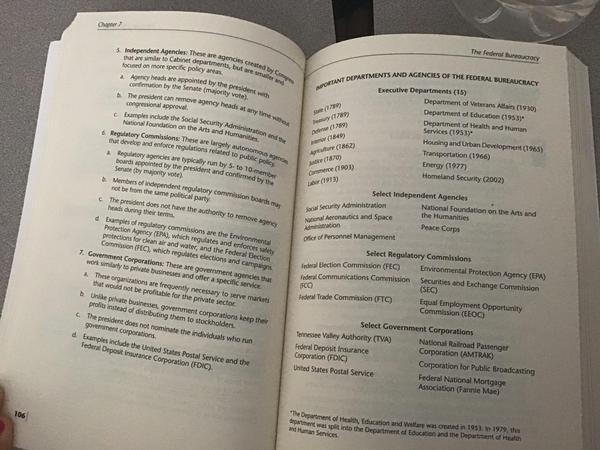Bureaucracy CC Pages 106-107.jpg