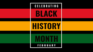 GWCS Celebrates Black History Month! Featured Photo